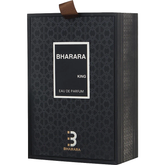 Bharara King Edp 100ml